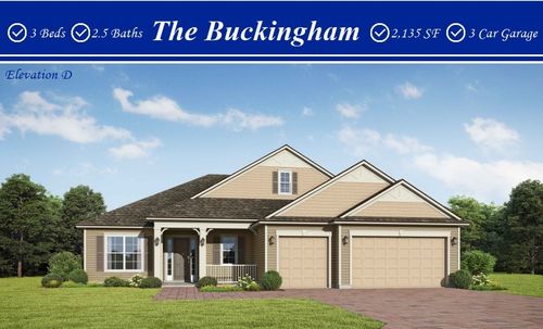 125 Vista Bluff Ln, Yulee, FL, 32097 | Card Image