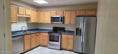 d-1035 Baywood Dr, Sparks, NV, 89434-3651 | Card Image