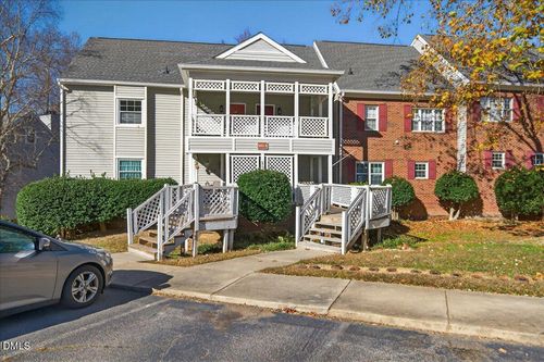 unit-a1-503 Gooseneck Dr, Cary, NC, 27513-3259 | Card Image