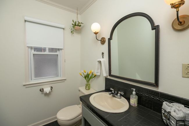 Main Floor Powder Room | Image 14