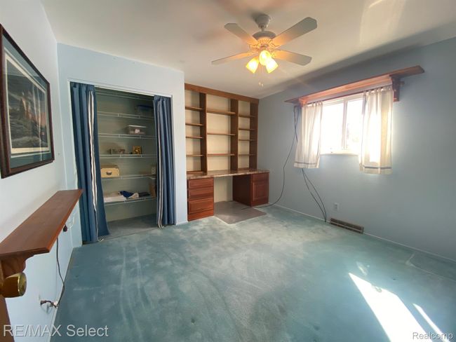 APT-1D - 3337 Field Rd, Condo with 2 bedrooms, 1 bathrooms and null parking in Clio MI | Image 8