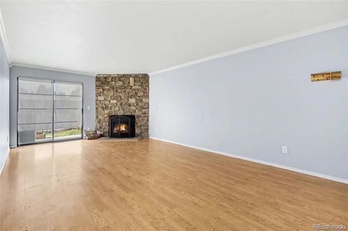 101-3558 S Depew St, Lakewood, CO, 80235-2830 | Card Image