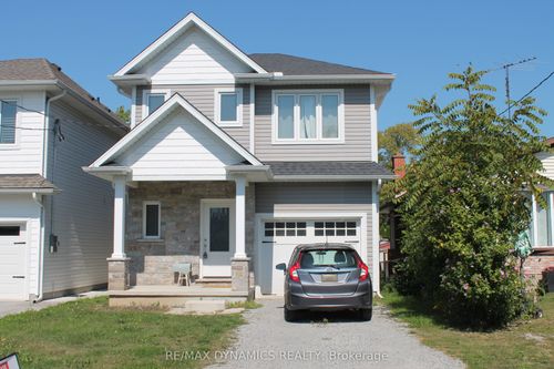 39 C Beachaven Dr, Saint Catharines, ON, L2M1A6 | Card Image