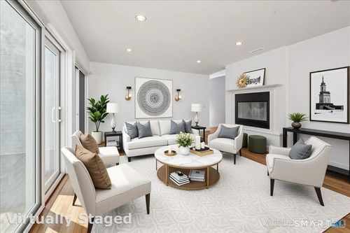 66-66 Wilton Crst, Wilton, CT, 06897-4054 | Card Image