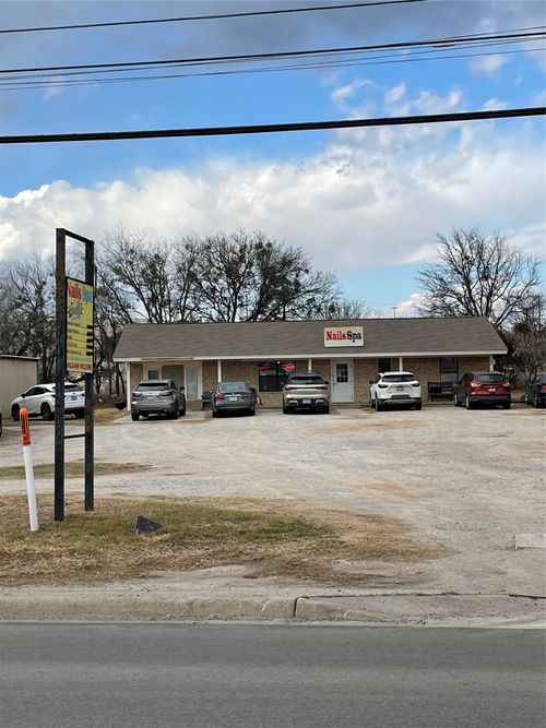 412 Early Blvd, Early, TX, 76802-2119 | Card Image