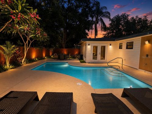 4460 Emerald Ridge Dr, SARASOTA, FL, 34233-1712 | Card Image