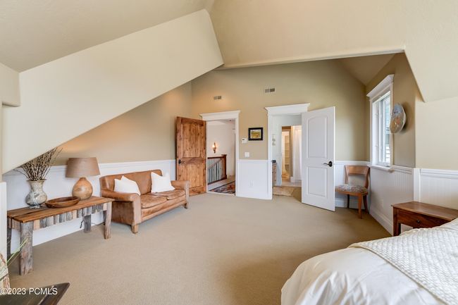 7050 River Valley Rd, Home with 5 bedrooms, 4 bathrooms and null parking in Peoa UT | Image 40