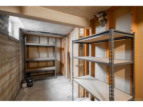 783 Forest St, Denver, CO, 80220-5168 | Card Image
