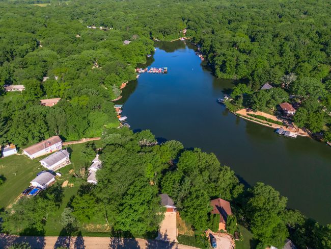 7 Juniper Ct, House other with 3 bedrooms, 3 bathrooms and 2 parking in Putnam IL | Image 53