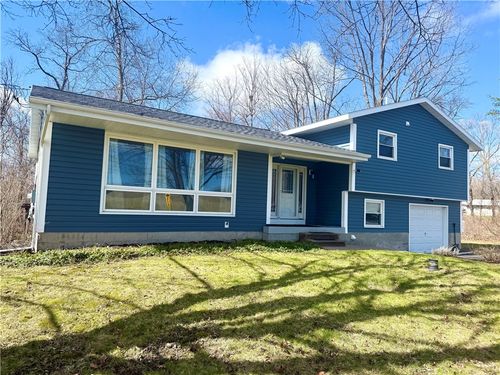 516 Auburn Rd, Lansing, NY, 14882 | Card Image
