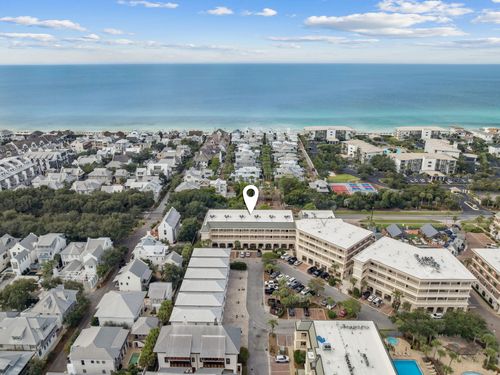 307-10343 Coe Rd, Panama City, FL, 32404 | Card Image