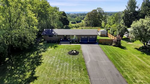 4433 Hill St, Newtonville, ON, L0A1J0 | Card Image
