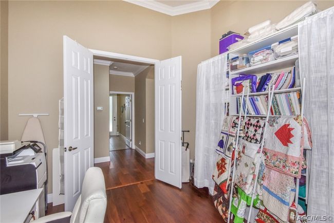 1007 W Beagle Run Loop, House other with 4 bedrooms, 4 bathrooms and 2 parking in Hernando FL | Image 36