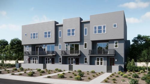 1767 Lychee St, Fullerton, CA, 92835-3329 | Card Image