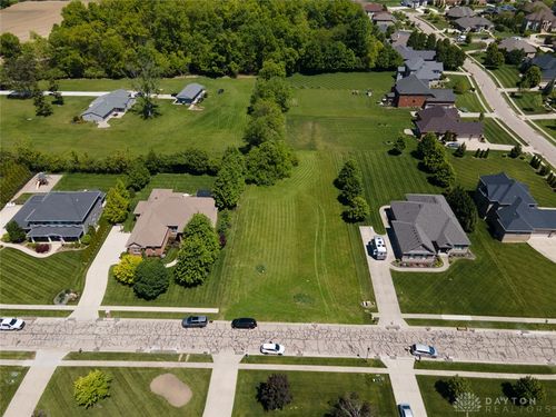 713 Abercorn Ct, Washingtn Twp, OH, 45458-4193 | Card Image