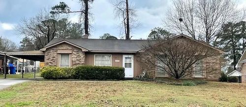 4826 Teak Drive, Columbus, GA, 31909 | Card Image