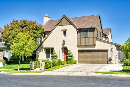 1322 Cottage Grove Ct, Tracy, CA, 95377-6714 | Card Image