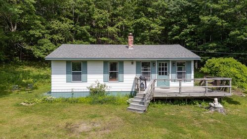 662 Searsmont Rd, Appleton, ME, 04862-6406 | Card Image
