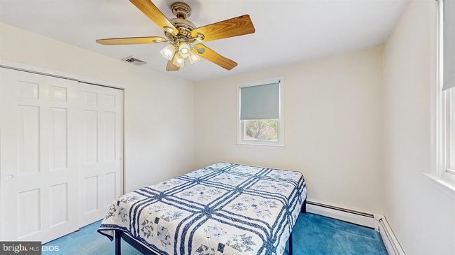 70 Vanderveer Ave, House other with 4 bedrooms, 3 bathrooms and null parking in HOLLAND PA | Image 22