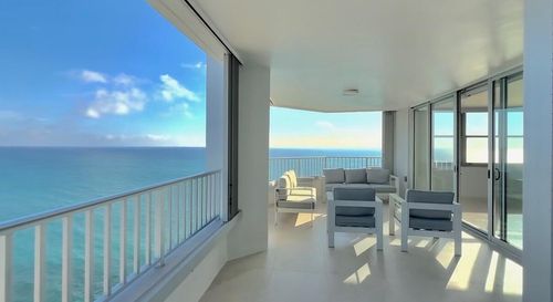 1401-5200 N Ocean Dr, Riviera Beach, FL, 33404-2659 | Card Image