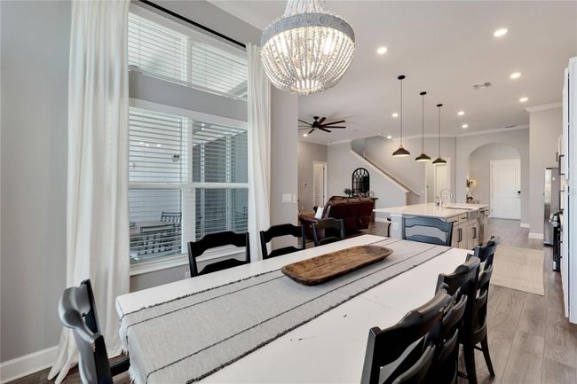 5243 Wishing Arch Dr, House other with 4 bedrooms, 4 bathrooms and null parking in APOLLO BEACH FL | Image 16