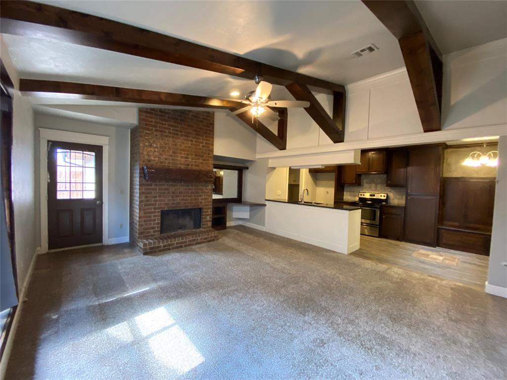 137th St, Edmond, OK 73013