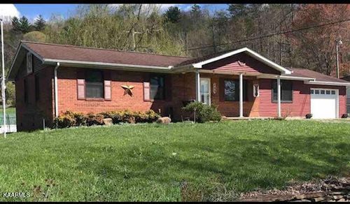 249 River Rd, Huntsville, TN, 37756-4241 | Card Image