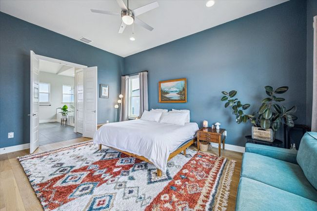 6229 Florencia Ln, House other with 3 bedrooms, 3 bathrooms and 4 parking in Austin TX | Image 16