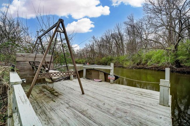 Great place to take in nature, fish, put your kayaks in!! | Image 26