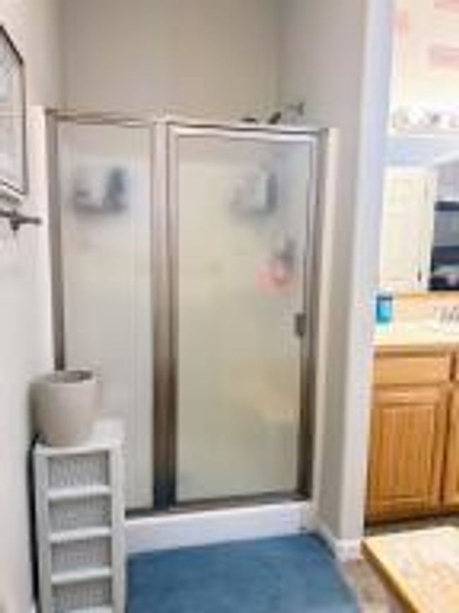 404 Private Road 3432, House other with 3 bedrooms, 2 bathrooms and null parking in Clarksville AR | Image 25