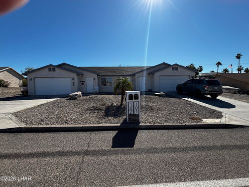 101-102-3374 Kiowa Blvd S, Lake Havasu City, AZ, 86404-5209 | Card Image