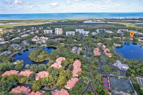 201-15470 Cedarwood Lane, NAPLES, FL, 34110 | Card Image