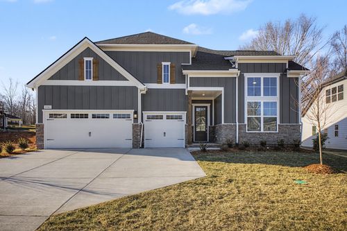 7274 Fairlawn Dr, Fairview, TN, 37062-9138 | Card Image