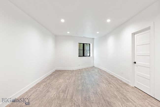 557 St Andrews Dr, House other with 6 bedrooms, 5 bathrooms and null parking in Bozeman MT | Image 27