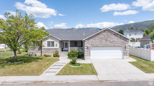 675 30, Ephraim, UT, 84627-3028 | Card Image
