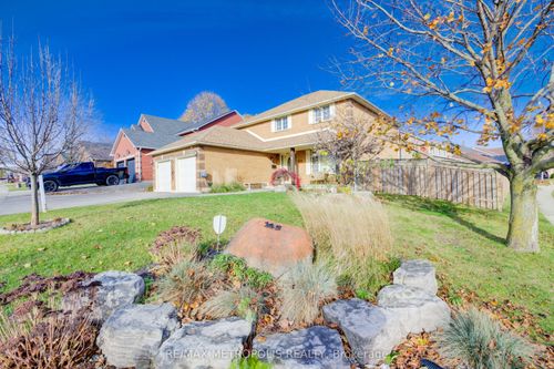 145 Cowan Blvd, Cambridge, ON, N1T1K9 | Card Image