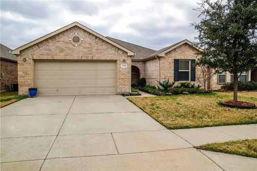 5716 Sapphire Pool Trl, Fort Worth, TX, 76244-5674 | Card Image