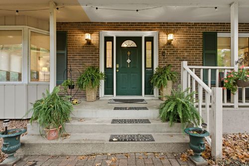 2556 14 1/2 Ave Se, Saint Cloud, MN, 56304-9539 | Card Image