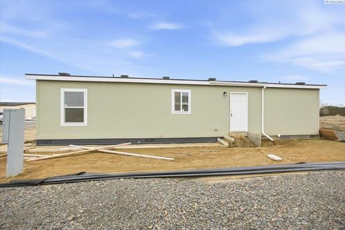 30-2681 E Edison Ave, Sunnyside, WA, 98944 | Card Image