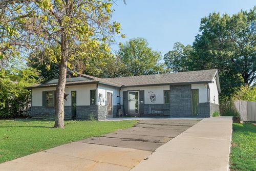 710 Emberwood Dr, Dallas, TX, 75232-3941 | Card Image