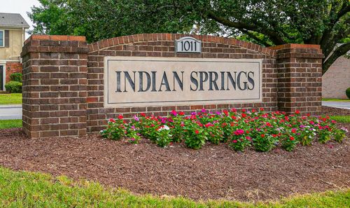 unit-l10-1011 Murfreesboro Rd, Franklin, TN, 37064-3023 | Card Image