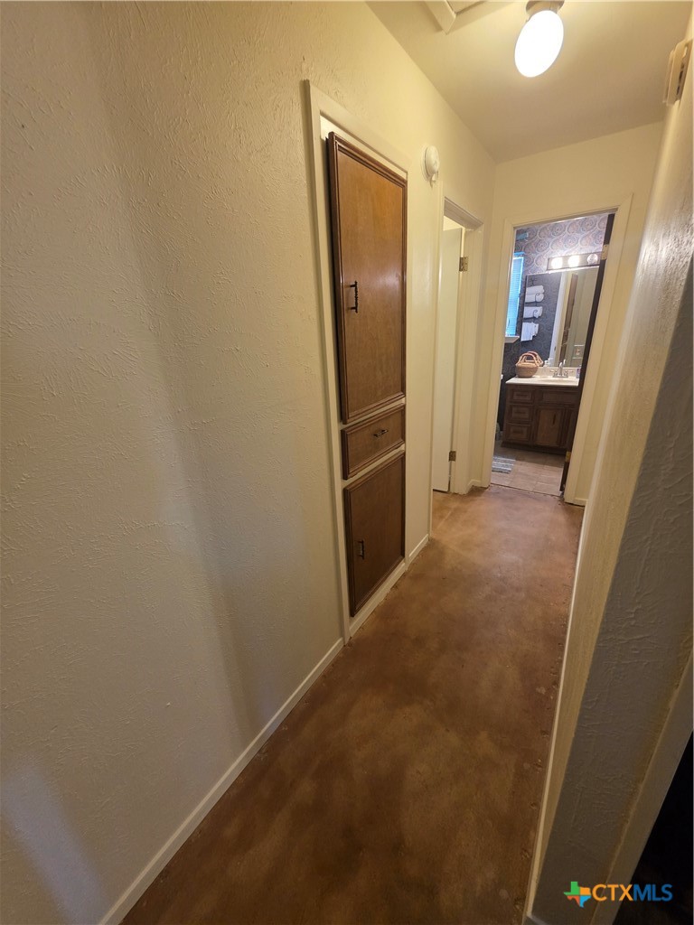 Residential in Round Rock 5