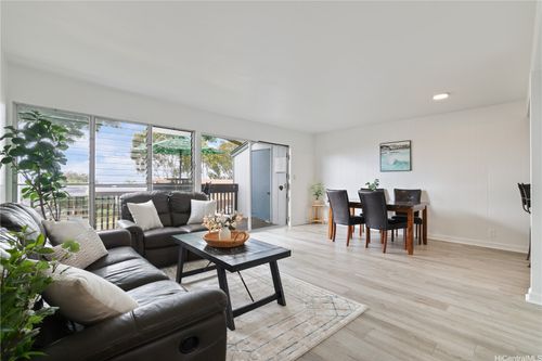 apt-65-92-956 Makakilo Dr, Kapolei, HI, 96707-1339 | Card Image