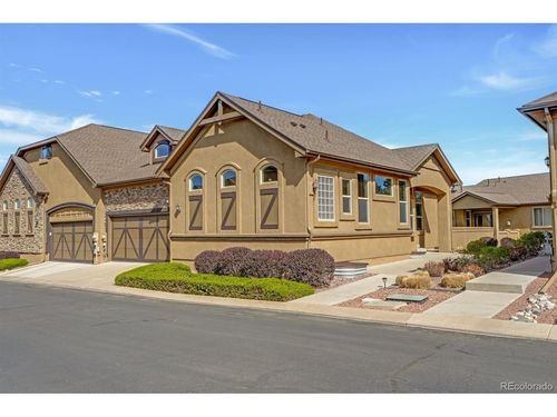 7636 Wichita Ridge Pt, Colorado Springs, CO, 80923-7584 | Card Image