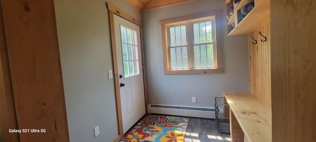 201 Creek Rd, House other with 5 bedrooms, 2 bathrooms and null parking in Champlain NY | Image 18