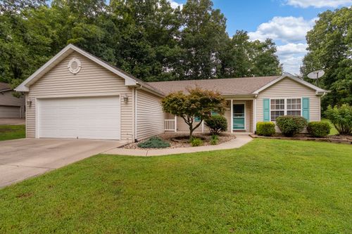 1904 Spring Garden Rd, Marion, IL, 62959-5926 | Card Image
