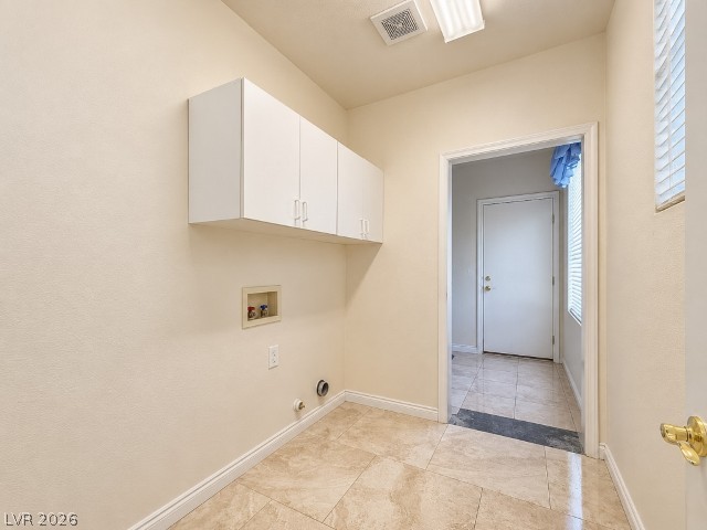 Residential in Las Vegas 5