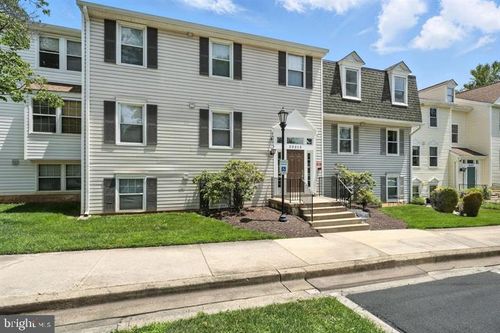 apt-202-20315 Beaconfield Ter, GERMANTOWN, MD, 20874-3916 | Card Image