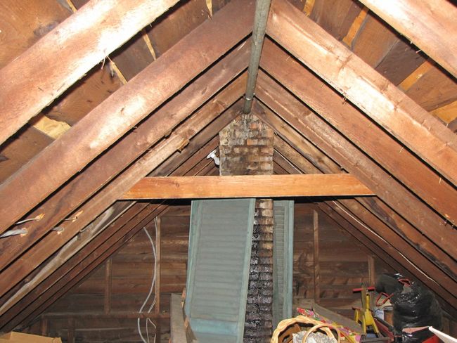 852 - 472 Amherst St, Home with 0 bedrooms, 1 bathrooms and null parking in Manchester NH | Image 17