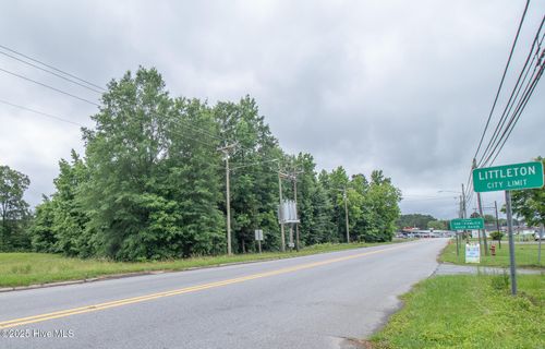 Tbd E End Ave, Littleton, NC, 27850 | Card Image